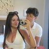 Yehor\'s picture