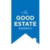 Photograph of The Good Estate Agency