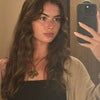 Aleksandra\'s picture