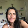 Photograph of Marta