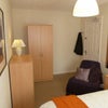 Photo 2: room 5