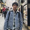 Raymond\'s picture