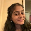 Bhavika\'s picture