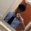 Sriram\'s picture