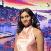 Shravya vani\'s picture