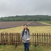 Abigail \'s picture