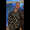 Griff\'s picture