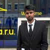 Photograph of Shalu