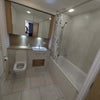 Photo 3: washroom