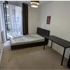 Photo 4: Room