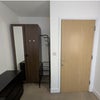 Photo 6: Room