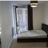 Photo 7: Room