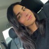 Christina\'s picture