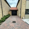 Photo 9: Driveway/garage