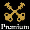 Photograph of PREMIUM R2R LIMITED