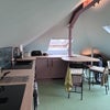 Photo 6: Kitchen