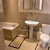 Photo 7: Bathroom
