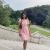 Sahana\'s picture