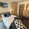 Photo 6: Bedroom 1: £1175 - taken