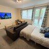 Photo 7: Bedroom 1: £1175 - taken
