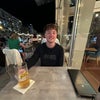 Sam\'s picture