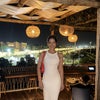 Theresa\'s picture