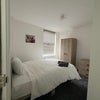 Photo 5: Double Room