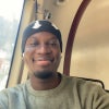 Derrick\'s picture