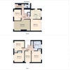 Photo 15: Floorplan