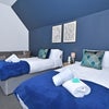 Photo 3: Flat 7 Bedroom