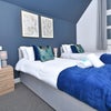 Photo 4: Flat 7 Bedroom