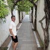 John\'s picture