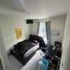 Photo 5: Bedroom 1