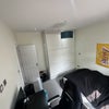 Photo 6: Bedroom 1
