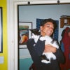 Eddie\'s picture