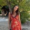 Lucy\'s picture