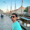 Raldi\'s picture