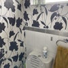 Photo 7: Bathroom 