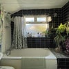Photo 8: Bathroom