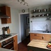 Photo 6: Kitchen