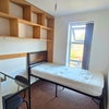 Photo 2: room 1