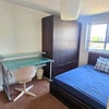 Photo 5: room2