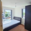 Photo 8: room3
