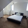 Photo 11: room 4