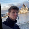 Benedikt \'s picture