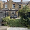 Photo 7: Garden (with direct access to street)