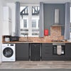 Photo 17: Flat 3 - Kitchen