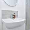 Photo 15: Flat 3 - Bathroom