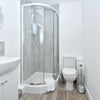 Photo 14: Flat 3 - Bathroom