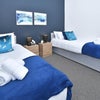Photo 10: Flat 3 - Bedroom